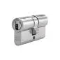 Preview: Profil-Doppelzylinder Kurzvariante WINKHAUS keyTec X-tra Preview: Profil-Doppelzylinder Kurzvariante WINKHAUS keyTec X-tra